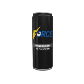 POWER DRINK