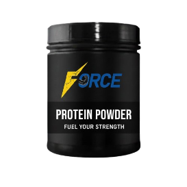 PROTEIN POWDER