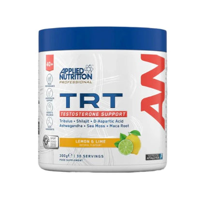 Applied Nutrition TRT Testosterone Support UAE | FORCE