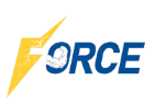 Force